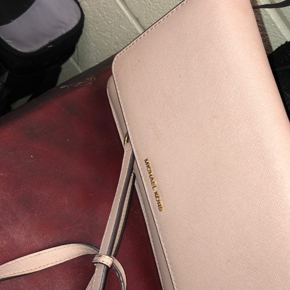 Handbag - Picture 1 of 1